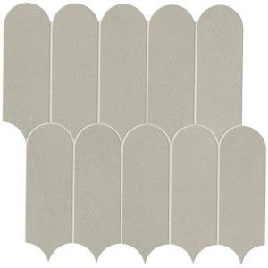 Prism Cloud 29,7x29,6 Mosaik Bead - A4ZY Atlas Concorde CERAMICHE ATLAS CONCORDE - 1