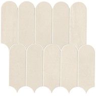 Prism Cotton 29,7x29,6 Mosaico Bead - A4ZX Atlas Concorde CERAMICHE ATLAS CONCORDE - 1