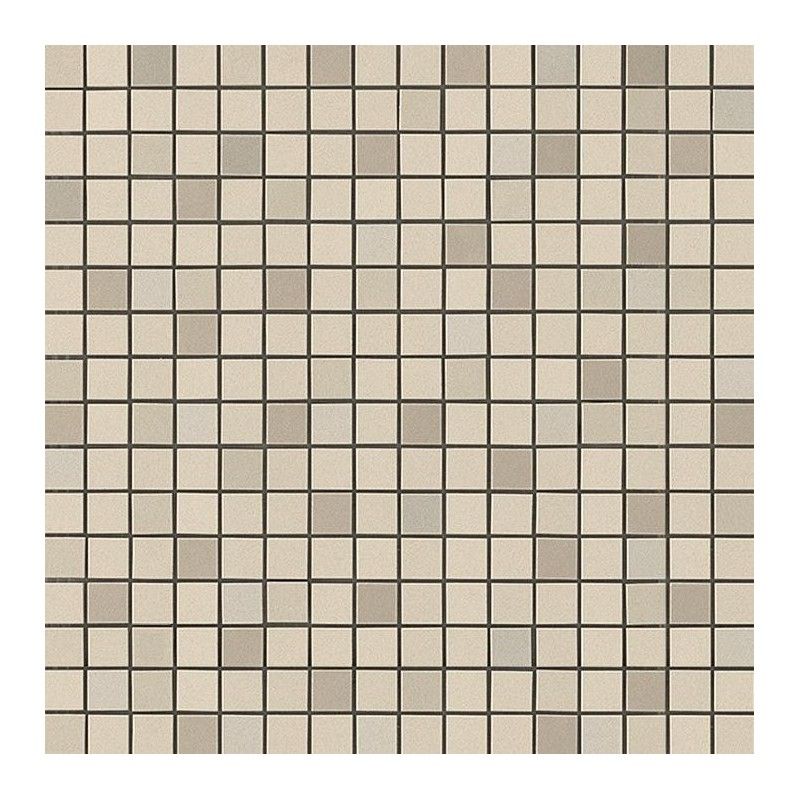 Prism 30,5x30,5 Cord Mosaico Q - A40D Atlas Concorde CERAMICHE ATLAS CONCORDE - 1