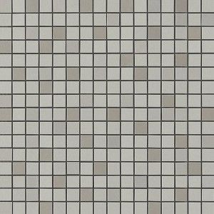 Prism 30,5x30,5 Cloud Mosaik Q - A40F Atlas Concorde CERAMICHE ATLAS CONCORDE - 1