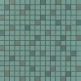 Prism 30,5x30,5 Moss Mosaique Q - A40M Atlas Concorde CERAMICHE ATLAS CONCORDE - 1