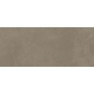 Prism Suede 120x120 Silk  - A4OM Atlas Concorde CERAMICHE ATLAS CONCORDE - 1