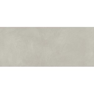 Prism Cloud 60x60 Silk   - A5RY Atlas Concorde CERAMICHE ATLAS CONCORDE - 1