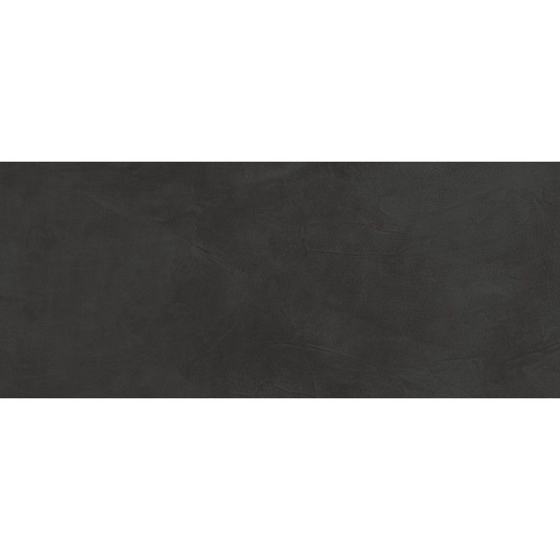 Prism Graphite 60x60 Silk   - A5R0 Atlas Concorde CERAMICHE ATLAS CONCORDE - 1