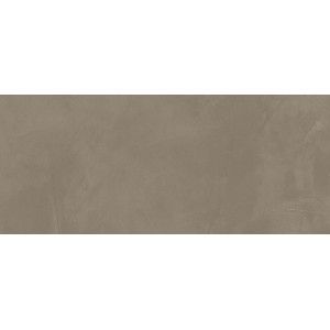 Prism Suede 30x60 Silk   - A5R2 Atlas Concorde CERAMICHE ATLAS CONCORDE - 1