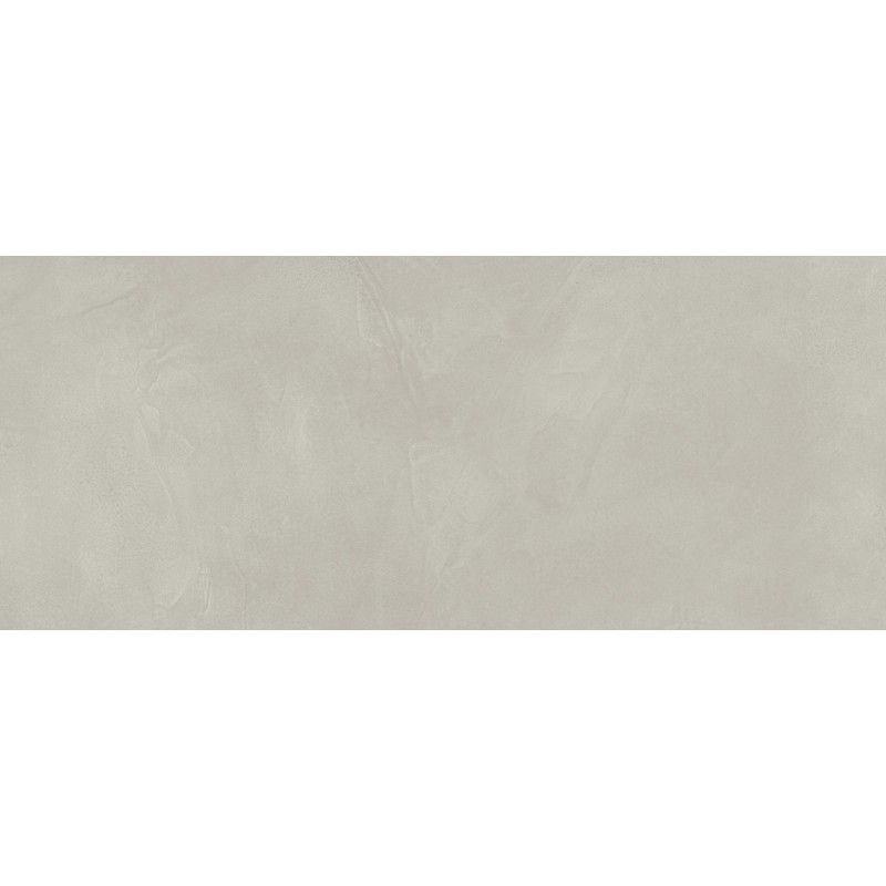 Prism Cloud 60x120   - A4OV Atlas Concorde CERAMICHE ATLAS CONCORDE - 1