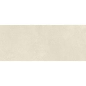 Prism Cotton 60x60   - A4UX Atlas Concorde CERAMICHE ATLAS CONCORDE - 1