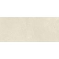 Prism Cotton 60x60   - A4UX Atlas Concorde CERAMICHE ATLAS CONCORDE - 1