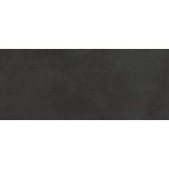 Prism Graphite 60x60   - A4U0 Atlas Concorde CERAMICHE ATLAS CONCORDE - 1