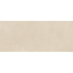 Prism Cord 30x60   - A4U2 Atlas Concorde CERAMICHE ATLAS CONCORDE - 1