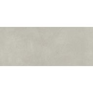 Prism Cloud 30x60   - A4U4 Atlas Concorde CERAMICHE ATLAS CONCORDE - 1