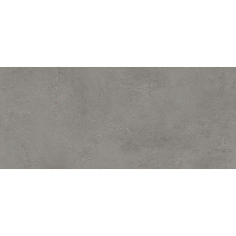 Prism Fog 120x120 Grip - A5OL Atlas Concorde CERAMICHE ATLAS CONCORDE - 1