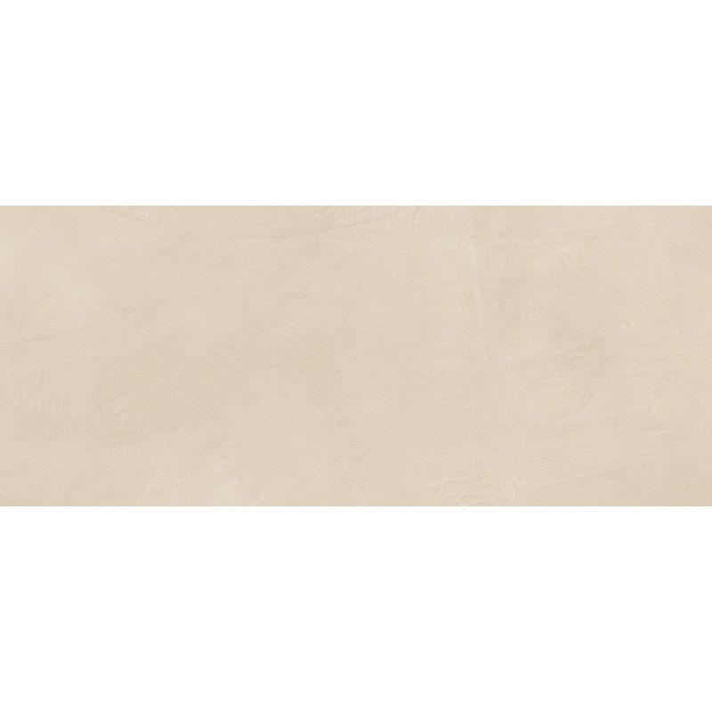 Prism Cord 120x120 20mm - A5ON Atlas Concorde CERAMICHE ATLAS CONCORDE - 1