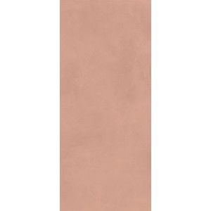 Prism Bloom 120x278   - A4VH Atlas Concorde CERAMICHE ATLAS CONCORDE - 1