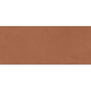 Prism Caramel 120x278   - A4VI Atlas Concorde CERAMICHE ATLAS CONCORDE - 1