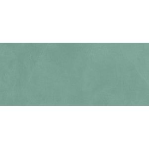 Prism Moss 120x278   - A4VM Atlas Concorde CERAMICHE ATLAS CONCORDE - 1