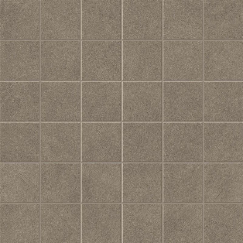Prism Suede 30x30  Mosaico Matt - A4VZ  Atlas Concorde CERAMICHE ATLAS CONCORDE - 1