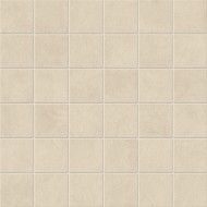 Prism Cord 30x30  Mosaico Matt - A4V0  Atlas Concorde CERAMICHE ATLAS CONCORDE - 1