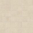 Prism Cord 30x30  Mosaico Matt - A4V0  Atlas Concorde CERAMICHE ATLAS CONCORDE - 1