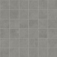 Prism Fog 30x30  Mosaique Matt - A4V3  Atlas Concorde CERAMICHE ATLAS CONCORDE - 1