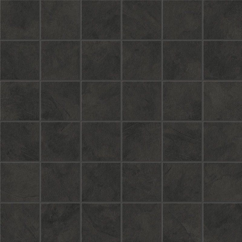 Prism Graphite 30x30  Mosaik Matt - A4V4  Atlas Concorde CERAMICHE ATLAS CONCORDE - 1