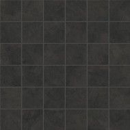 Prism Graphite 30x30  Mosaik Matt - A4V4  Atlas Concorde CERAMICHE ATLAS CONCORDE - 1