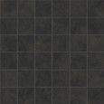 Prism Graphite 30x30  Mosaik Matt - A4V4  Atlas Concorde CERAMICHE ATLAS CONCORDE - 1