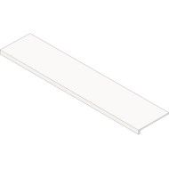 Prism Cloud 33x120 Stufe 120 - A4YV Atlas Concorde CERAMICHE ATLAS CONCORDE - 1