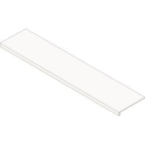 Prism Fog 33x120 Stufe 120 - A4YW Atlas Concorde CERAMICHE ATLAS CONCORDE - 1