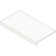 Prism Suede 33x60 Stufe 60 - A4YM Atlas Concorde CERAMICHE ATLAS CONCORDE - 1