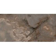 REVES DE REX CHOCO MATT 6MM 120X240 6mm Rektifiziert  - Rex Ceramiche 769912 FLORIM LUXURY DESIGN - 1