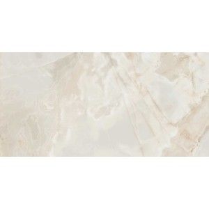 REVES DE REX PERLE MATT 6MM 120X240 6mm RETTIFICATO  - Rex Ceramiche 769914 FLORIM LUXURY DESIGN - 1
