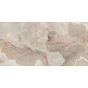 REVES DE REX NOISETTE MATT 120X280 6mm  RETTIFICATO  - Rex Ceramiche 769921 FLORIM LUXURY DESIGN - 1