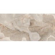 REVES DE REX NOISETTE MATT 60X120 6mm Rectified  - Rex Ceramiche 769930 FLORIM LUXURY DESIGN - 1