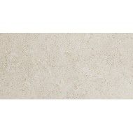MYSTONE GRIS FLEURY BIANCO MLKL 30x60cm MARAZZI MARAZZI  - 1