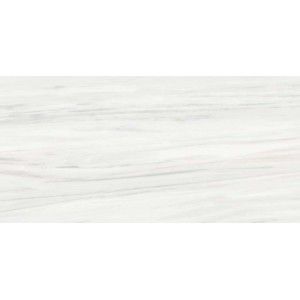 LES ORIGINES DE REX OMBRE DOREE GLOSSY 6MM 120X240 6mm RETTIFICATO  - Rex Ceramiche 769968 FLORIM LUXURY DESIGN - 1
