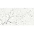 LES ORIGINES DE REX BLANC GLOSSY 6MM 120X240 6mm Ajustee - Rex Ceramiche 769969 FLORIM LUXURY DESIGN - 1
