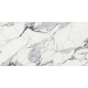 LES ORIGINES DE REX ARGENT MATT 6MM 120X240 6mm RETTIFICATO  - Rex Ceramiche 769963 FLORIM LUXURY DESIGN - 1