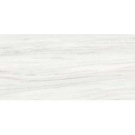 LES ORIGINES DE REX OMBRE DOREE GLOSSY 120X280 6mm  Rektifiziert  - Rex Ceramiche 769976 FLORIM LUXURY DESIGN - 1