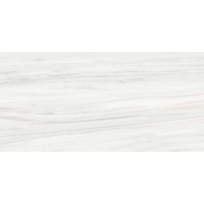 LES ORIGINES DE REX OMBRE DOREE MATT 120X280 6mm  Rectified  - Rex Ceramiche 769972 FLORIM LUXURY DESIGN - 1