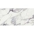 LES ORIGINES DE REX ARGENT MATT 120X280 6mm  Ajustee - Rex Ceramiche 769971 FLORIM LUXURY DESIGN - 1