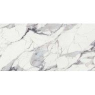 LES ORIGINES DE REX ARGENT GLOSSY 30x60 Ajustee- Rex Ceramiche 769851 FLORIM LUXURY DESIGN - 1