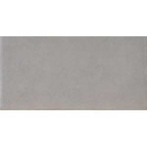 PROGRESS ANTHRACITE MKSY 30x60cm MARAZZI MARAZZI  - 1