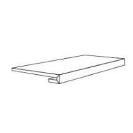 SENSI BY THUN GREY SAND NAT STUFE 33X120 - Casa dolce Casa 770986 FLORIM CREATIVE DESIGN - 1