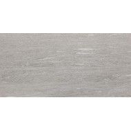 MYSTONE PIETRA DI VALS GREIGE STR MLD1 30x60cm MARAZZI MARAZZI  - 1