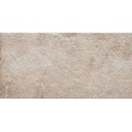 PIETRA OCCITANA BIANCO MH7A 20x40cm MARAZZI MARAZZI  - 1