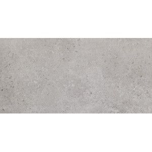 MYSTONE GRIS FLEURY GRIGIO ST MLP1 30x60cm MARAZZI MARAZZI  - 1