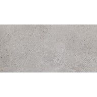 MYSTONE GRIS FLEURY GRIGIO ST MLP1 30x60cm MARAZZI MARAZZI  - 1