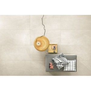 SLIMTECH NEXTONE NEXT WHITE     120X120 6mm  - Lea Ceramiche LS8NX30 LEA CERAMICHE - 1