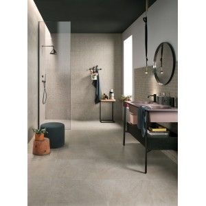 SLIMTECH NEXTONE NEXT TAUPE       260X120 6mm  - Lea Ceramiche LS6NX20 LEA CERAMICHE - 1